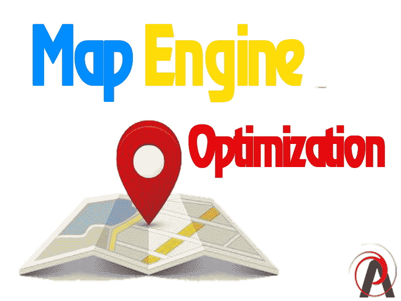 map-engine-optimization